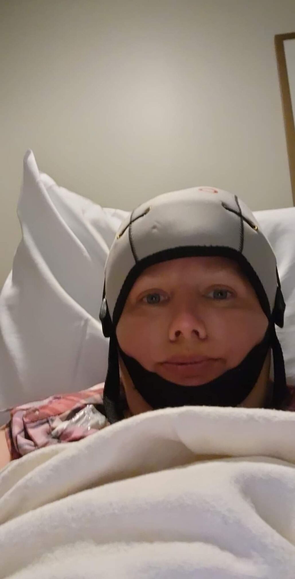 COLD CAP REBEKAH.JPG